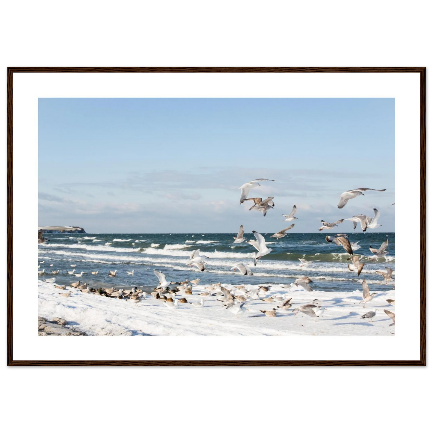 d8be5dde-d3d7-40fa-8173-594bbfeb058e