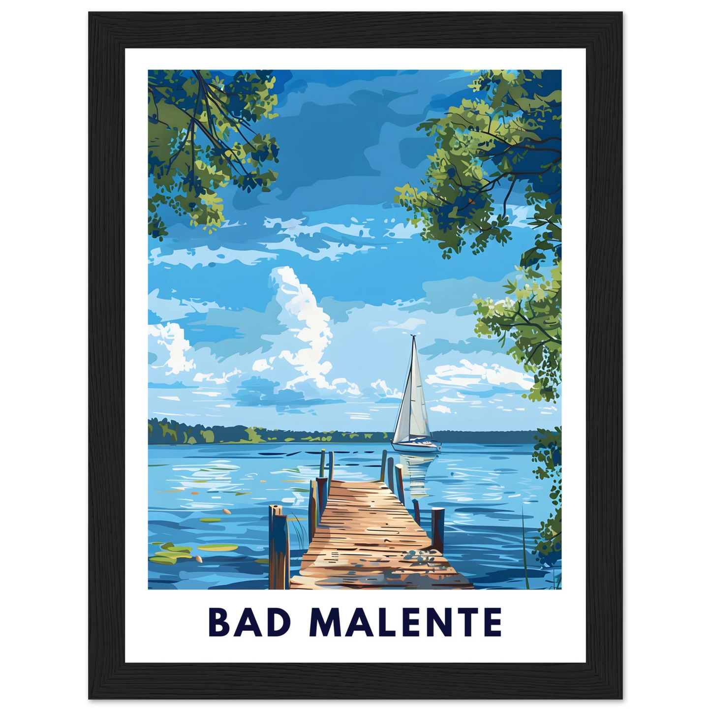 d9ad356d-3040-48ef-9a2d-0087c446a997