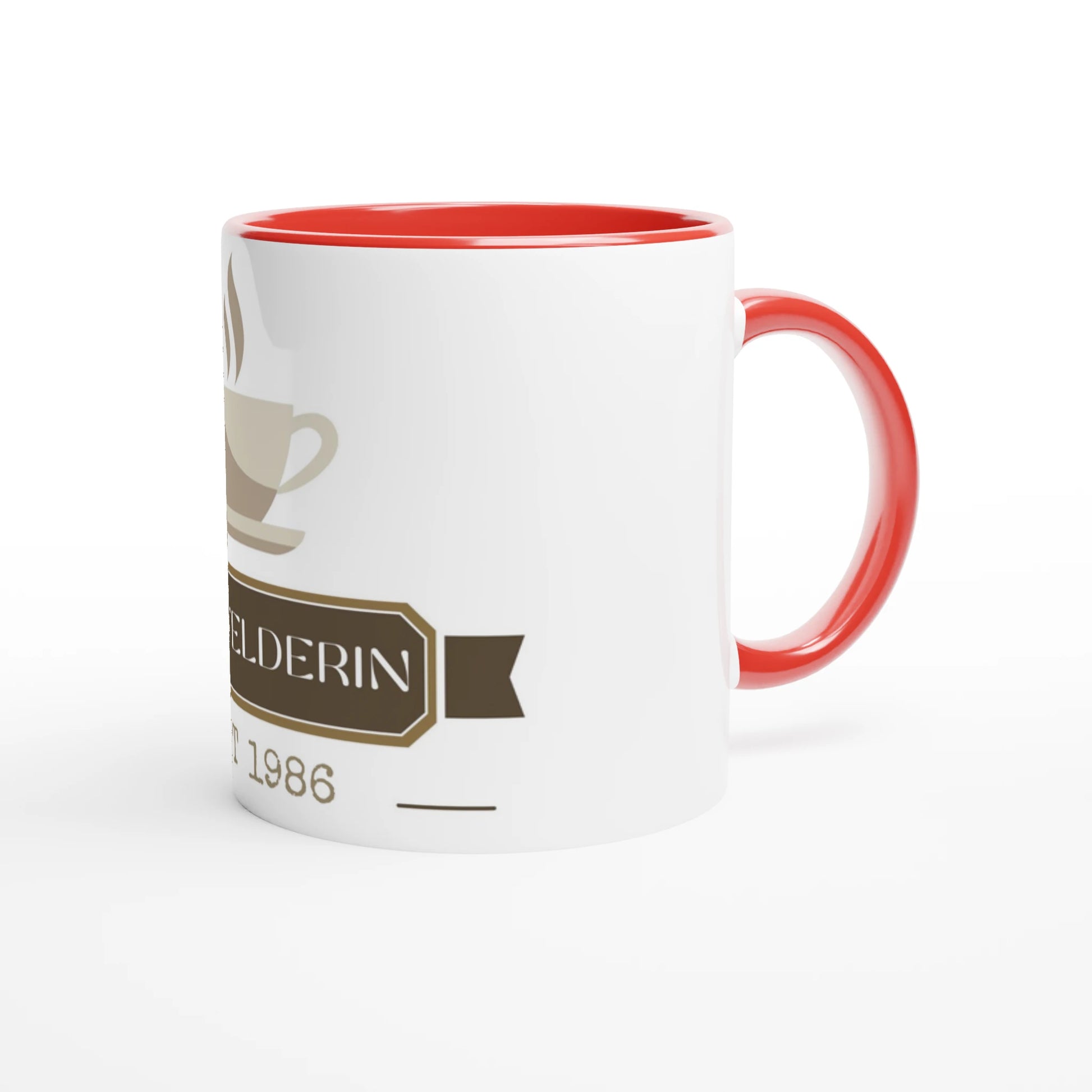 d9d2528c-ee9a-4b2d-8d82-c73957a92e18