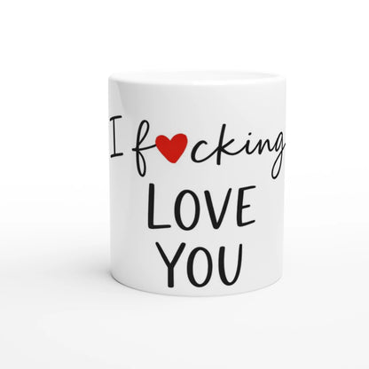 d9ea8fd7-c588-4bd8-9ec5-97b085ae627c