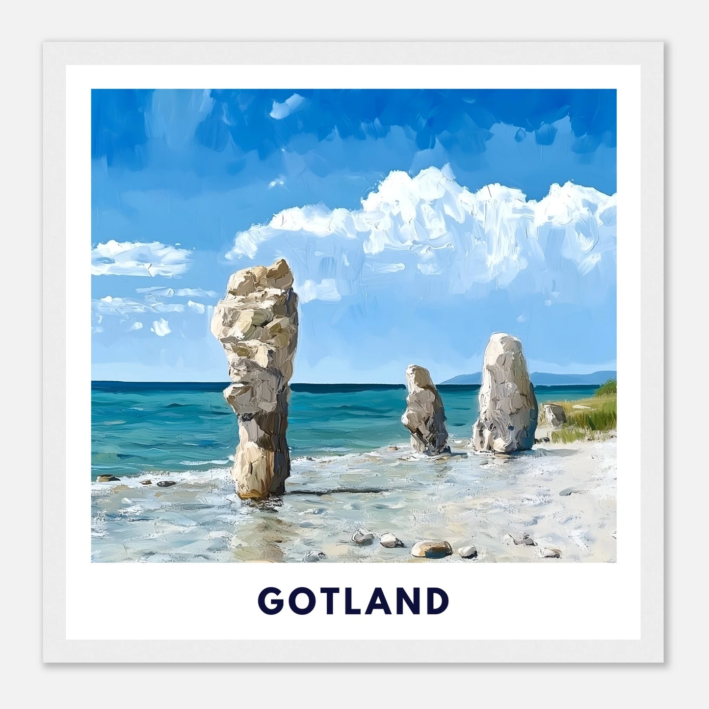 da959e4b-6afd-44db-ab0a-1617457aa723