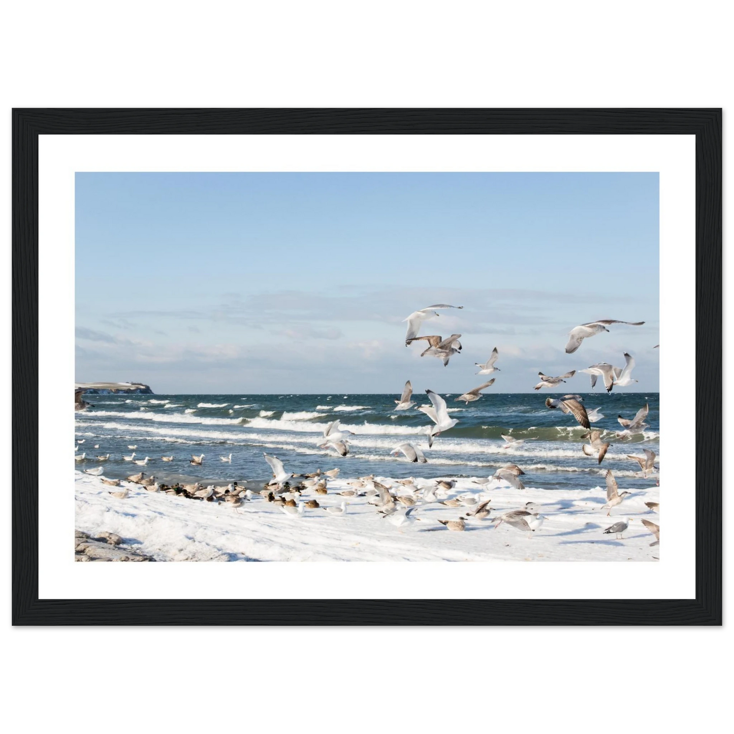 dad1bdf7-2dfd-448e-b17f-ec5540d11a8e