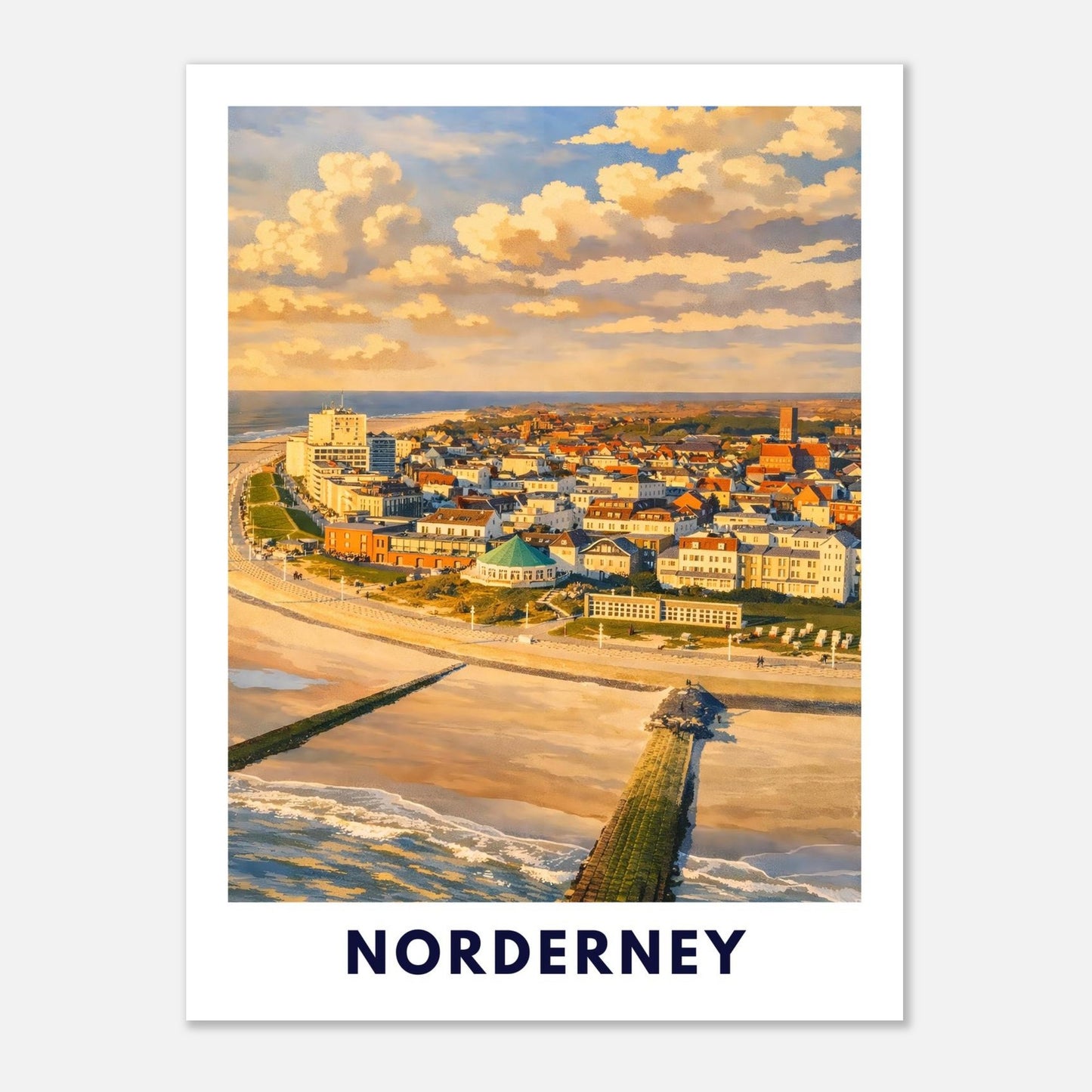 db45ed83-59f3-4488-8b5c-92f1a3e45cb2