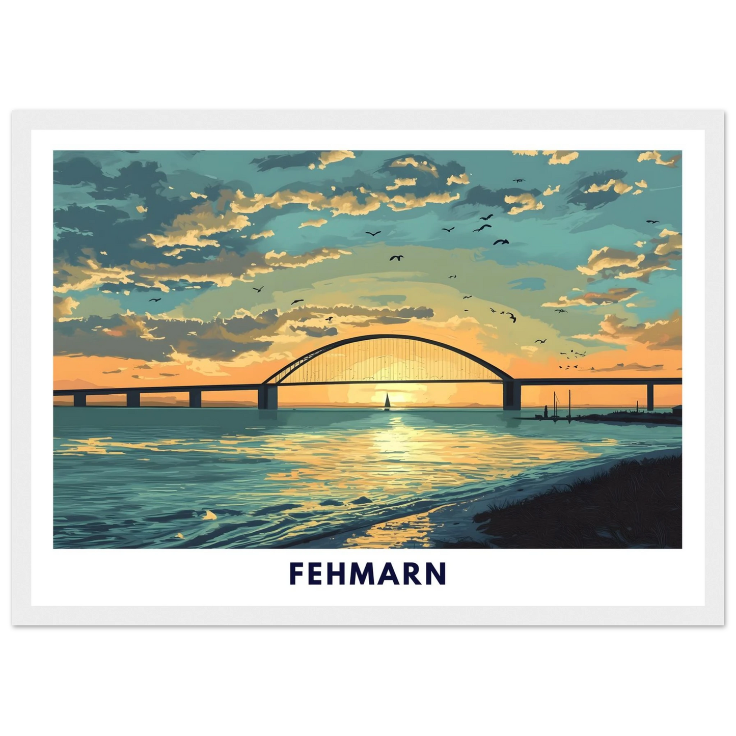 db90be65-4d16-4a53-bc39-cc9cd7a0a90f