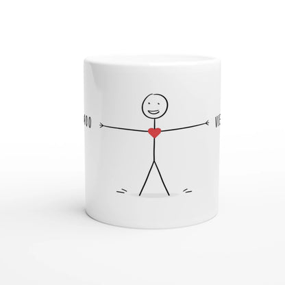 dbbb050a-f9b7-4bf9-8c9c-a193c6a79d94