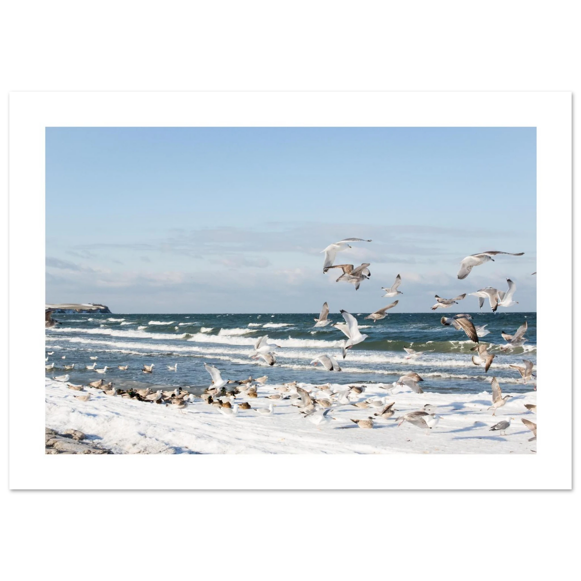 dcda2490-c8bf-4f06-ba66-e7c73f6e0720