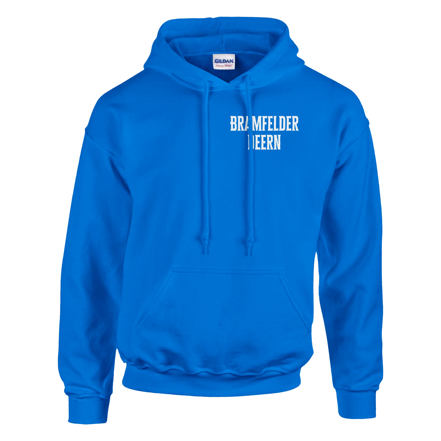 dd32aaec-1761-4b2c-a3b7-5bf49e3aef89