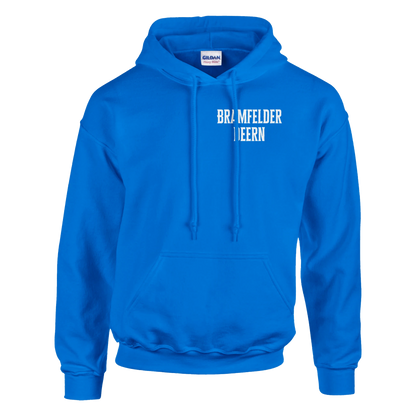 dd32aaec-1761-4b2c-a3b7-5bf49e3aef89