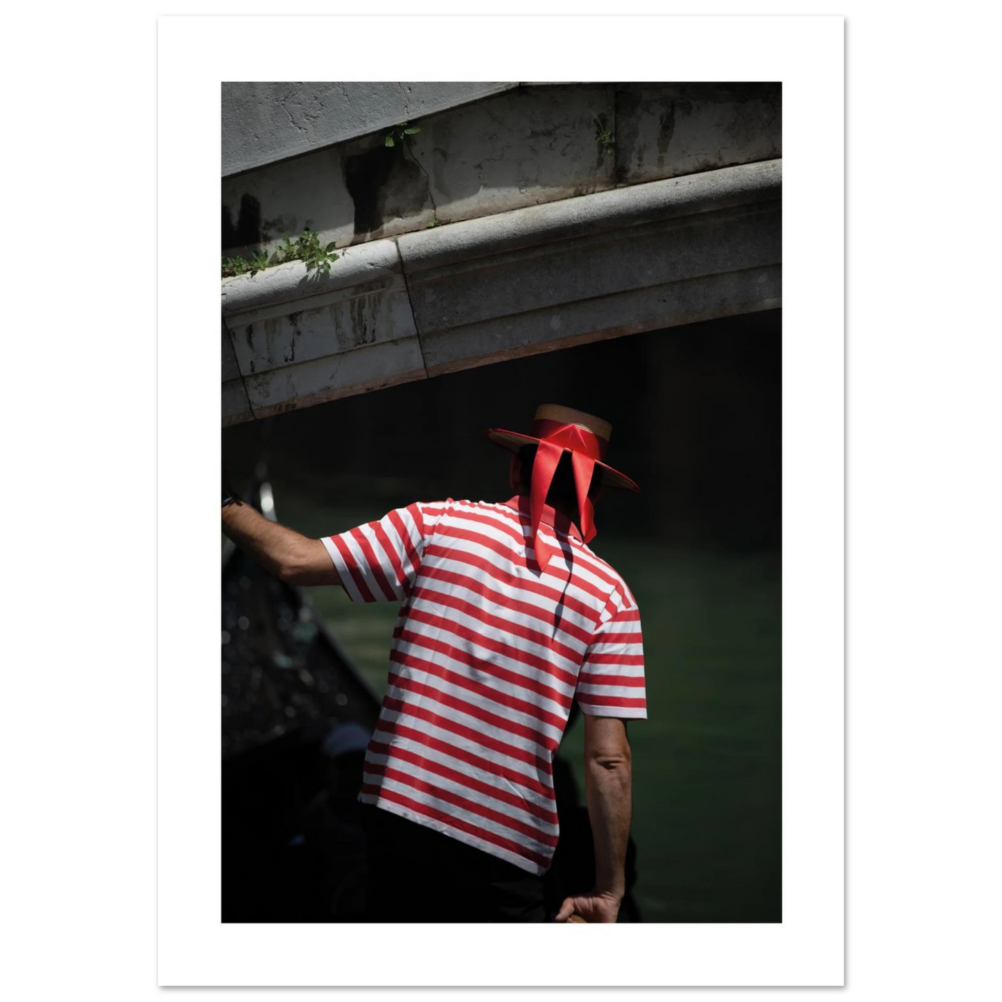 de9a31ac-d942-438f-8891-ac3abf54c1bd