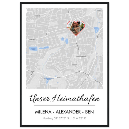 df3b9a36-a3c2-4cb6-8fea-2089372ec2b1