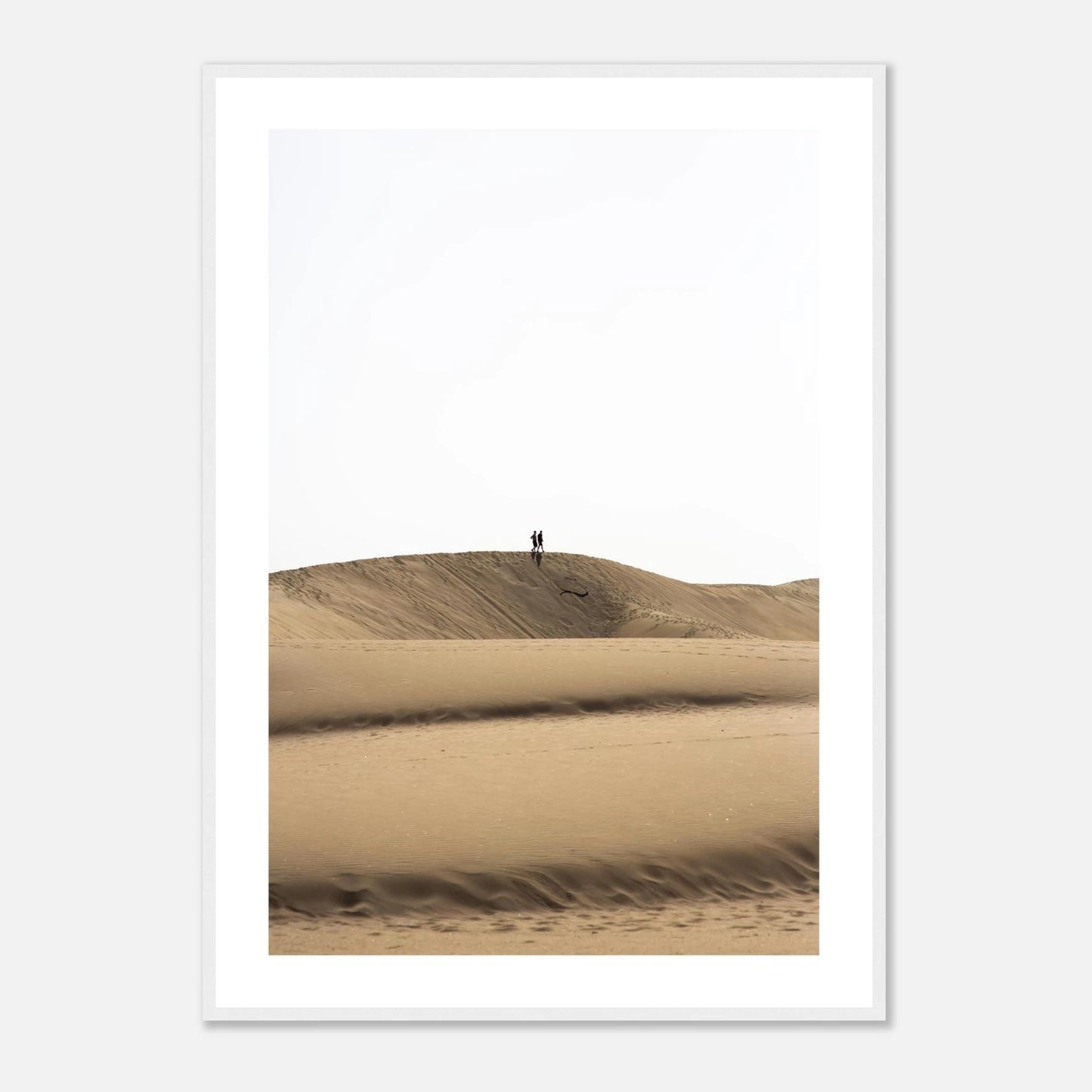 df7d0c89-1c13-444c-a2a8-a6873cc324f9