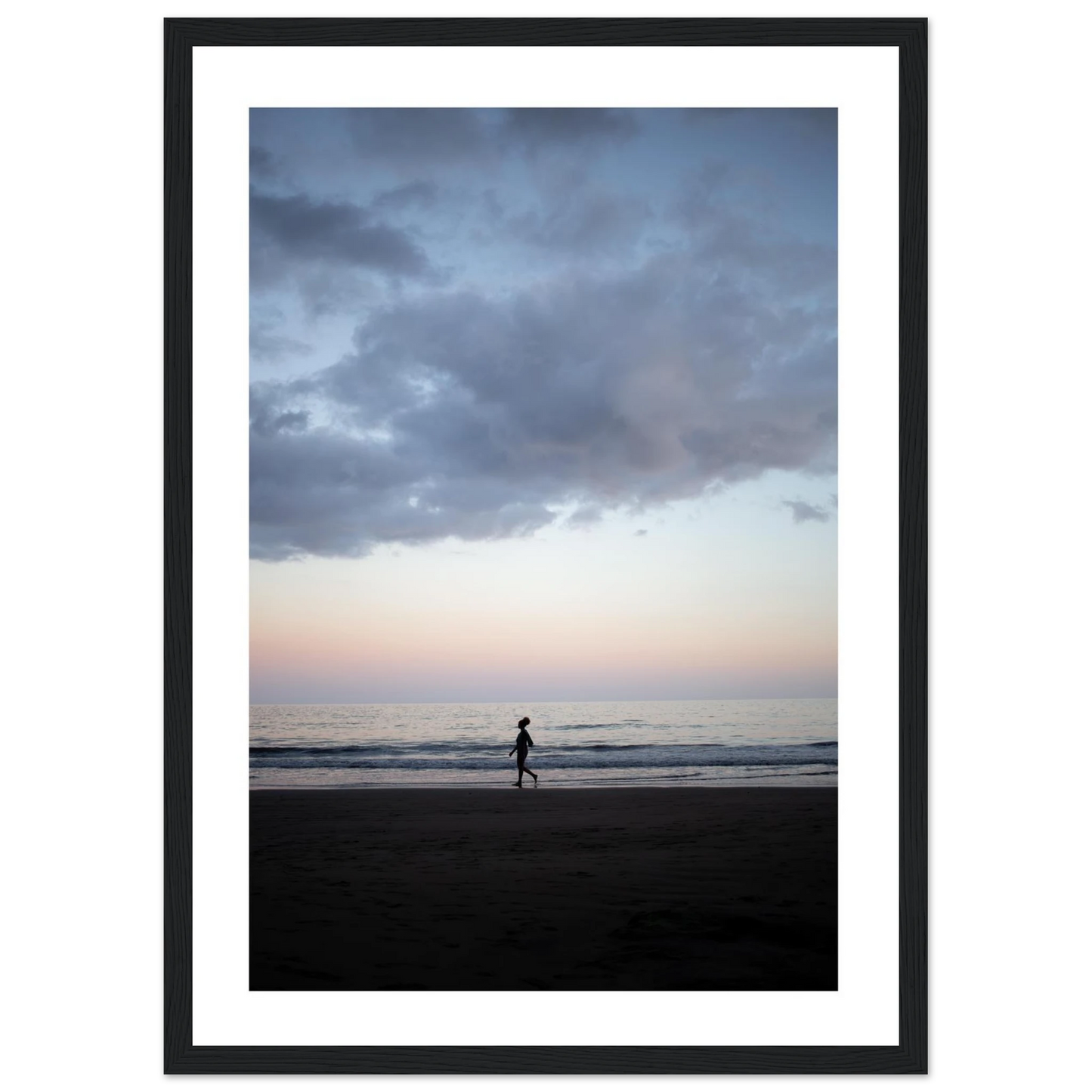 df7e391f-1513-4ca0-a1c1-9dcfa10a2866