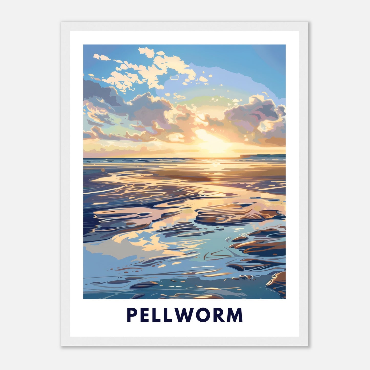 dfe59084-26a2-486e-8469-1c9b1b2d9ffb