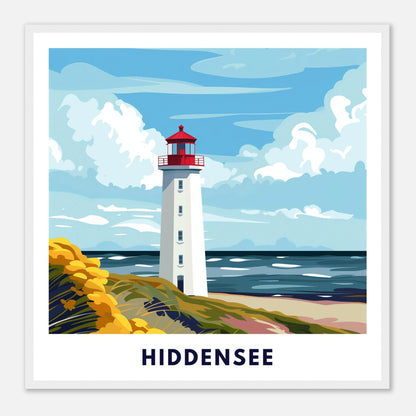 dff4e5aa-35e1-496c-809b-1722afd5139c