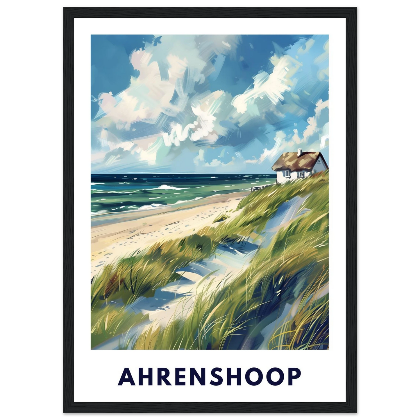 e0cf23da-8631-4b32-a05f-11acaa3ffb46