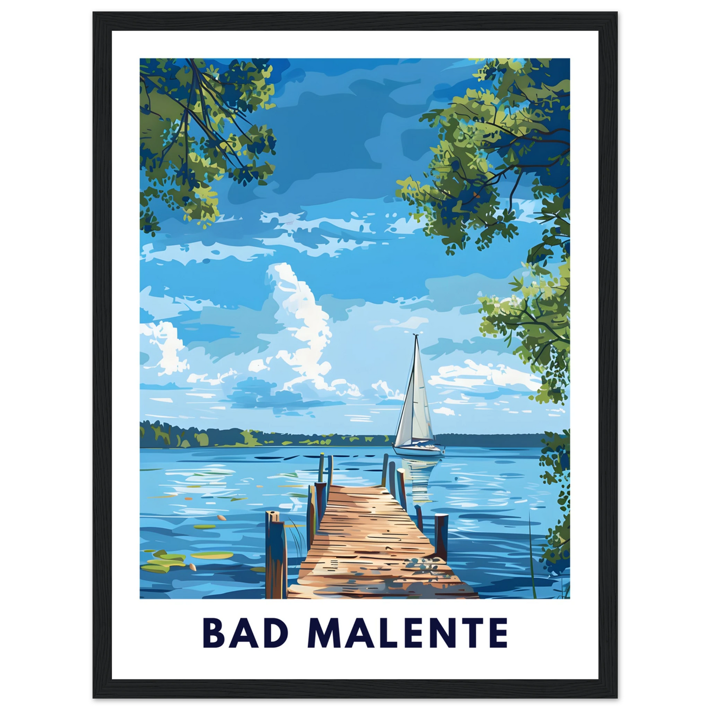 e0e7846e-1121-47cd-b365-3c013b7ebf56