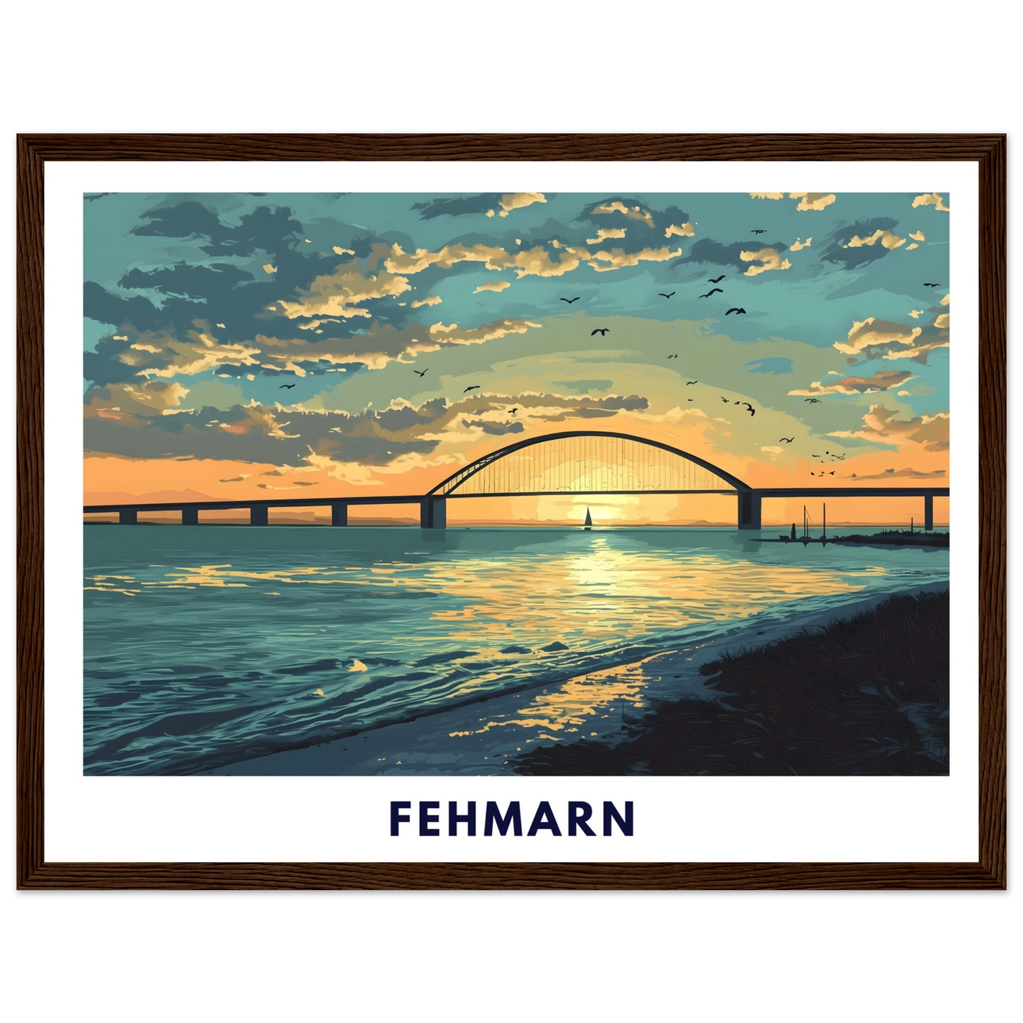 e11d0471-d2c6-42c8-aadf-b7b9a9f7e614