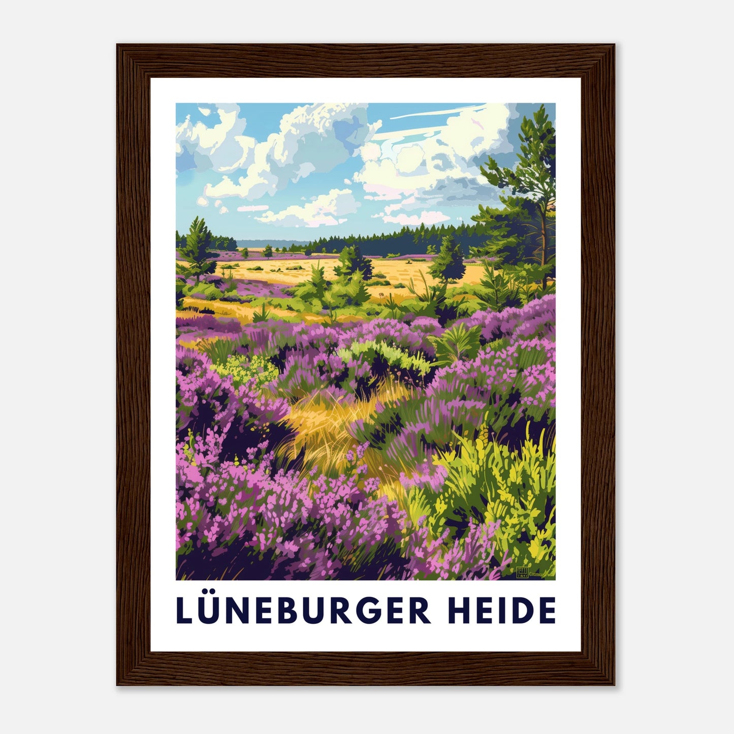 e144e498-20ad-44af-b4bd-e9eac7ae9976