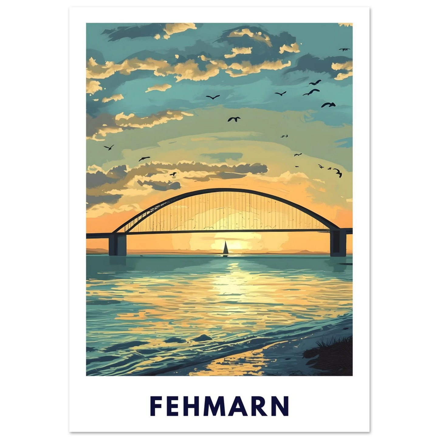 e1b7e0df-c06e-42ed-99f2-a83c5bb9ff62