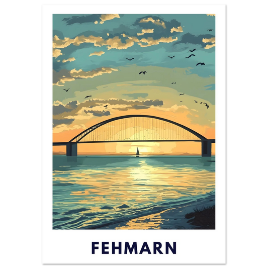 e1b7e0df-c06e-42ed-99f2-a83c5bb9ff62