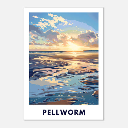 e1b9c7df-b067-40ba-a361-fbdb7f993bbb