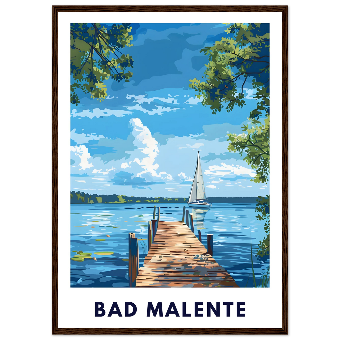 e1d596ac-32f8-47f3-9fce-30ab575ba65a