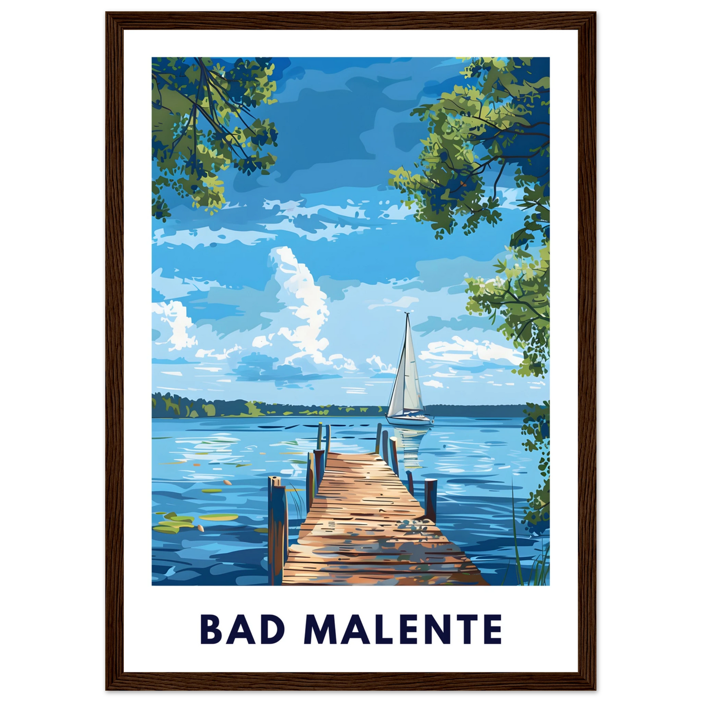 e2b0efc3-6be0-4000-86ec-7c0de345605f