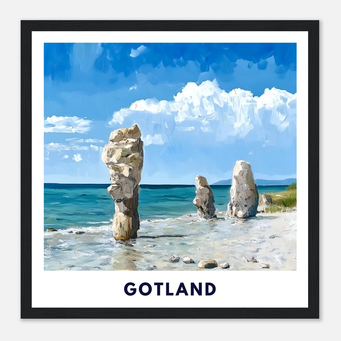 e2f342e4-b672-4710-81d5-f532d2e5c0c7