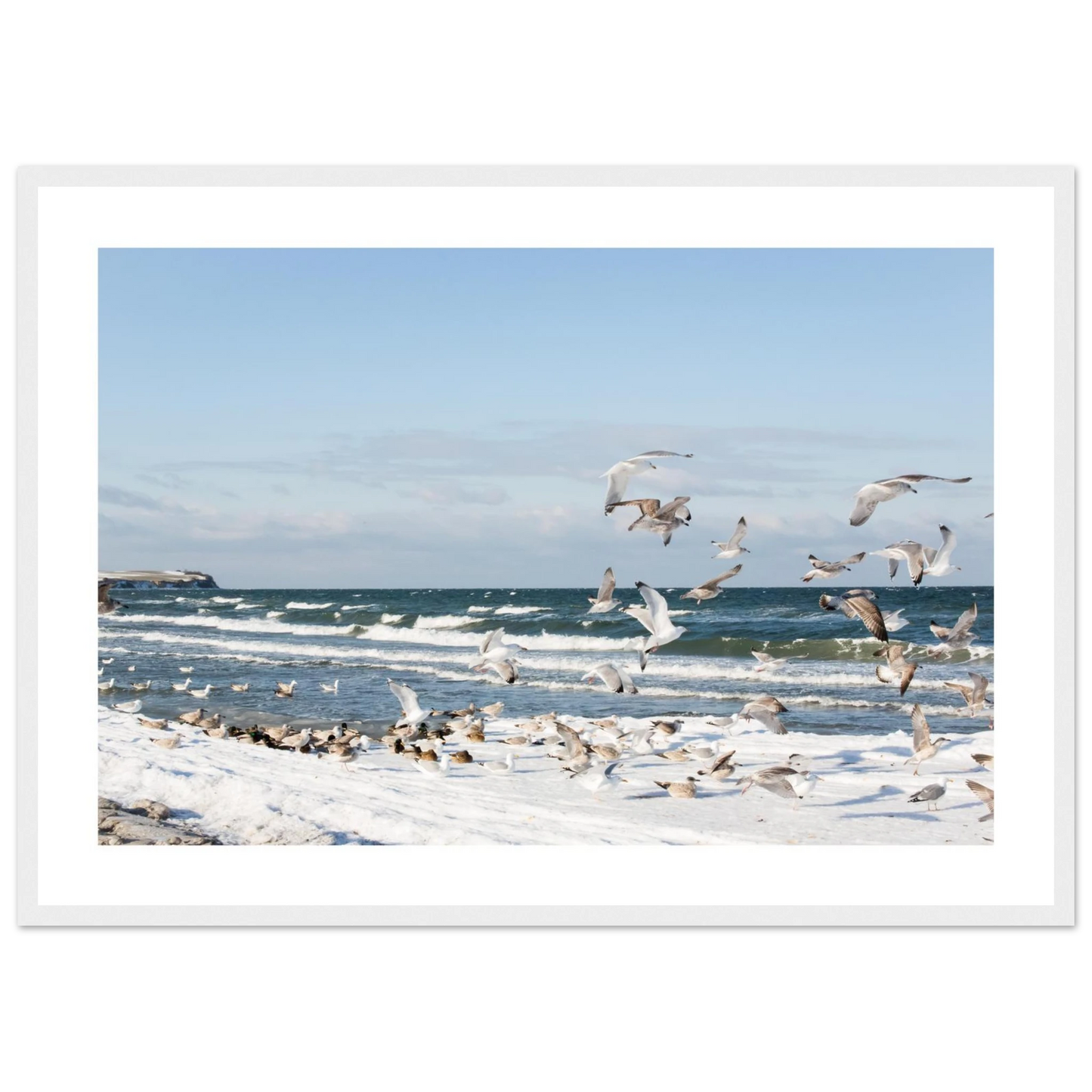 e42c3aef-7aed-4f50-9c04-14e4976e0f1f