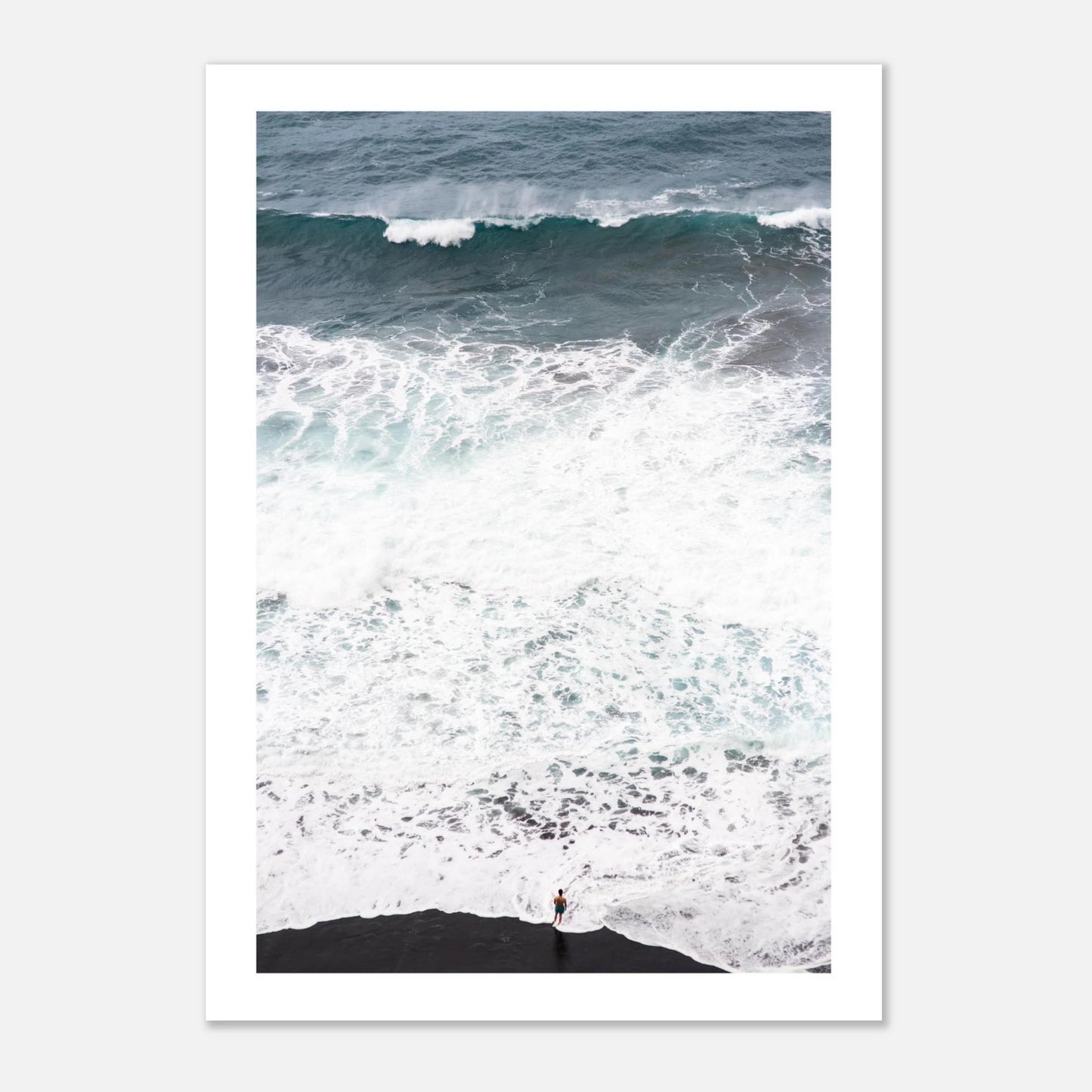 e449abe2-355d-4975-8f34-c5997c7c2bba