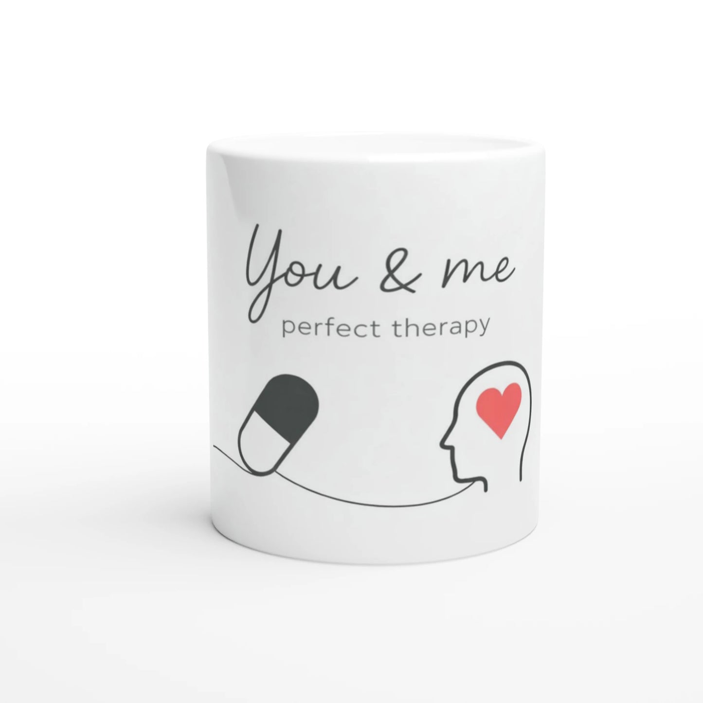 e4ff041d-de3c-43e1-89df-15a107e4f6fd