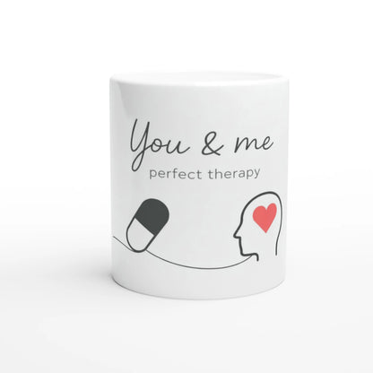 e4ff041d-de3c-43e1-89df-15a107e4f6fd