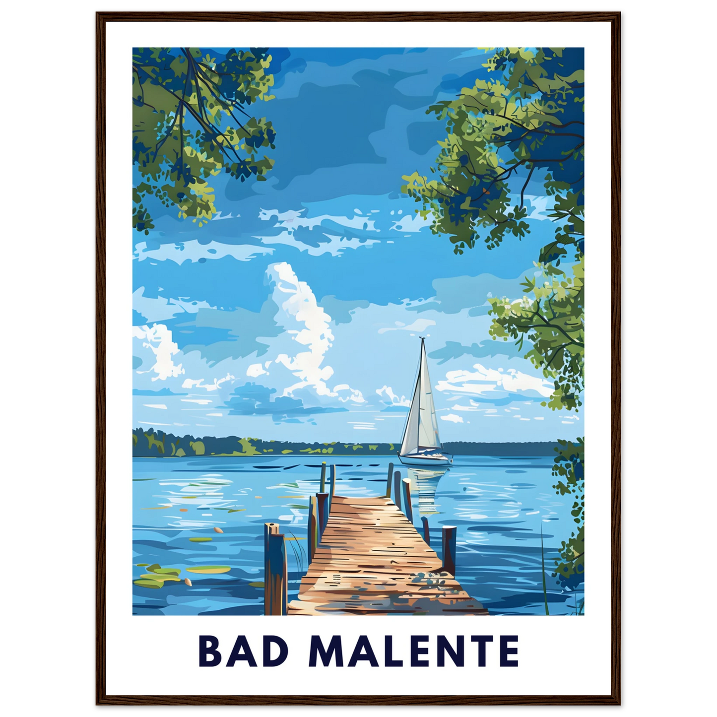 e5df6688-6d0c-4600-a8c8-8be6e6eb9ba6