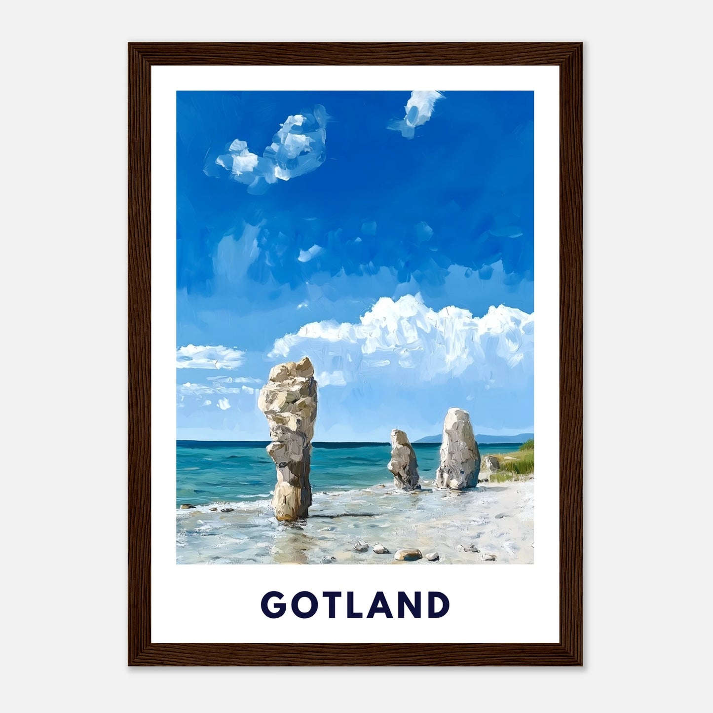 e62822d6-a2dc-43be-ae43-da13d7d1c9d6