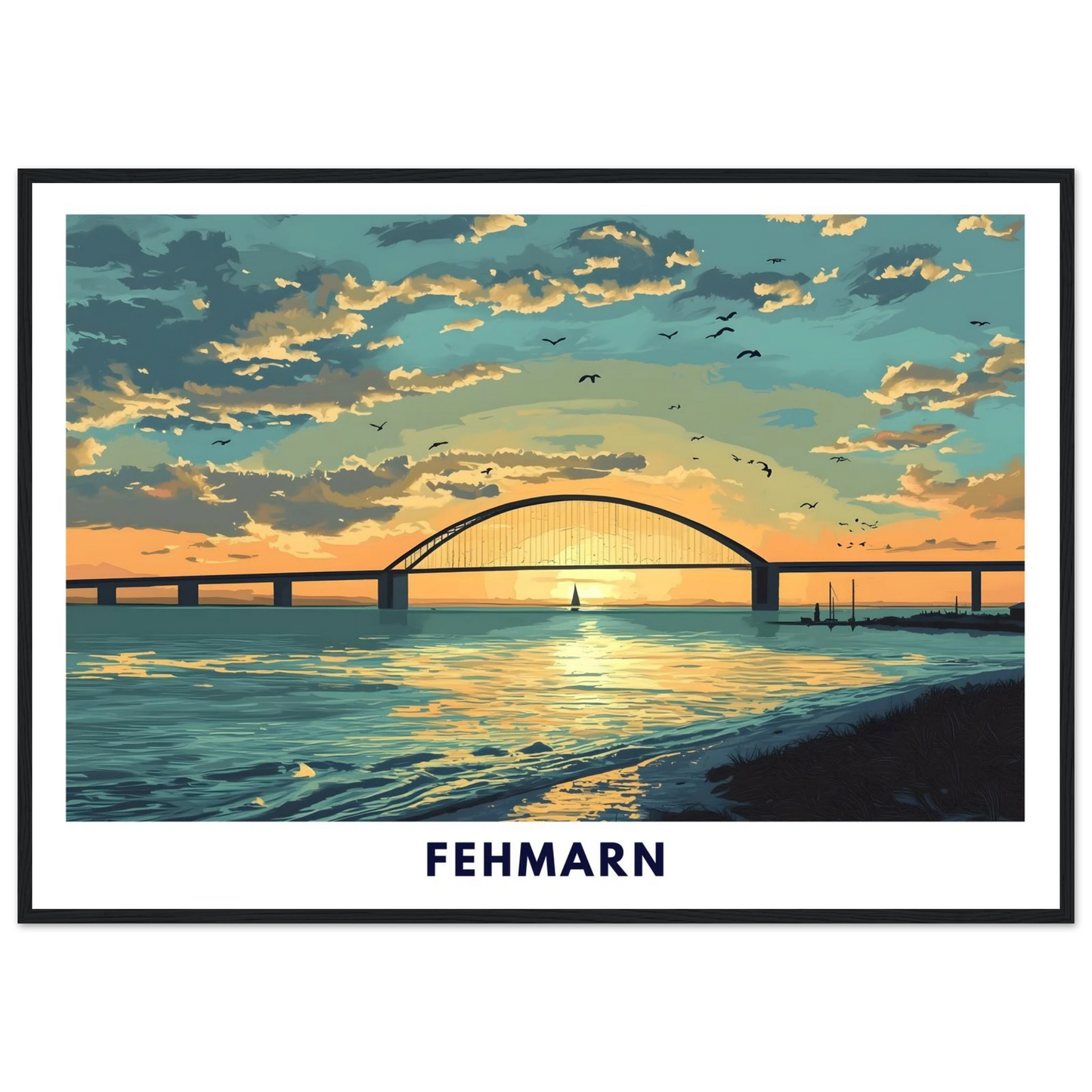 e6823f30-9b0b-43a6-a357-9fcf282b3542