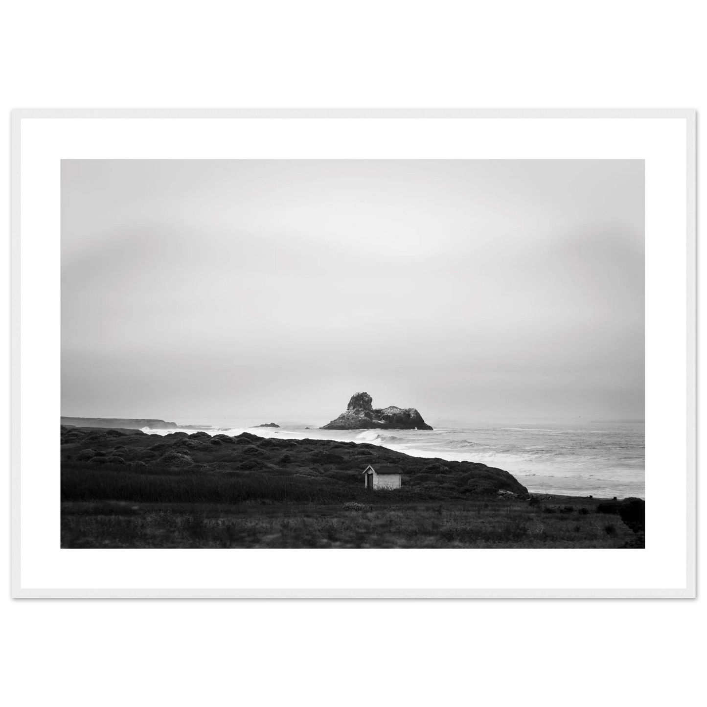 e699edb1-ba93-450a-8aed-5e95068d5e11