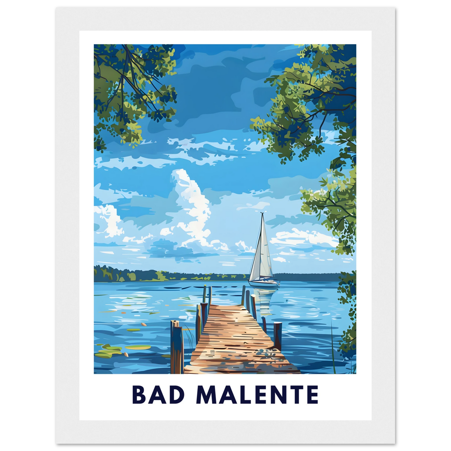 e7631769-868a-45c9-97f7-e75bf306c468