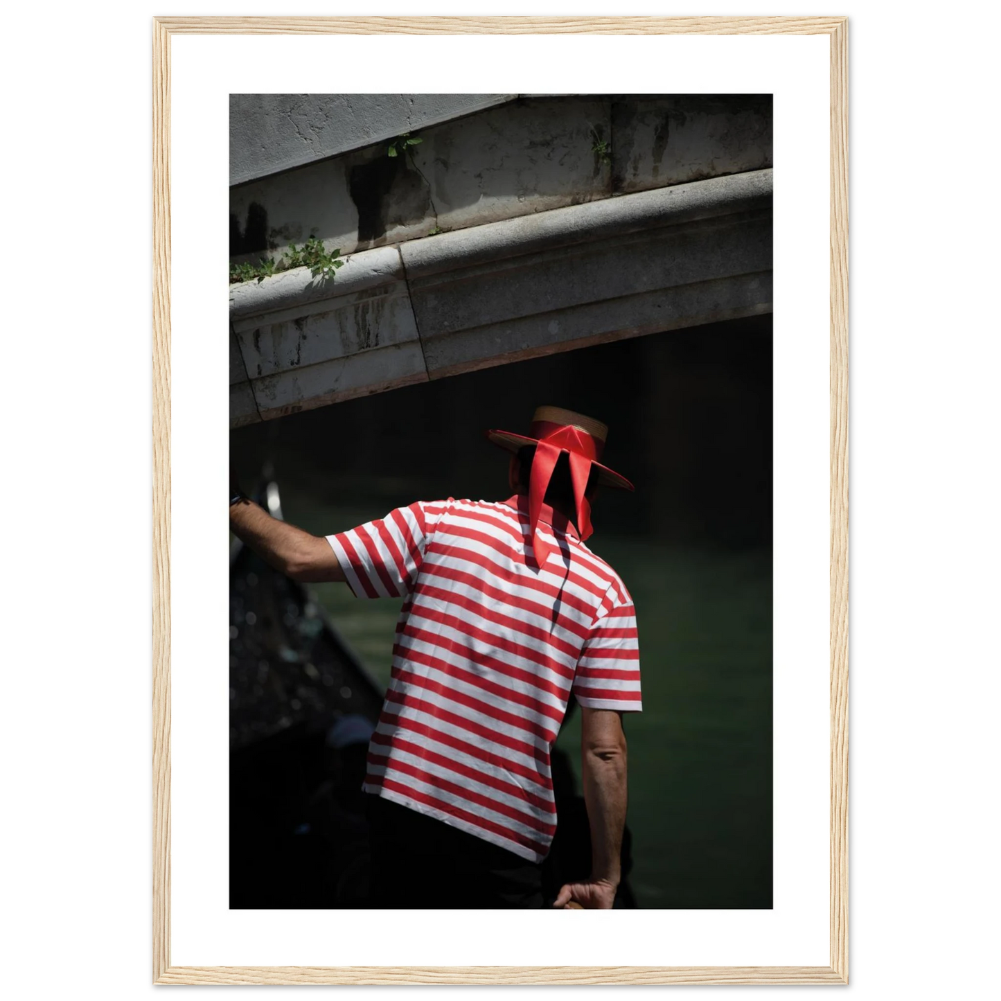 e790be77-64bf-4864-b7bb-7a4823b59fa2