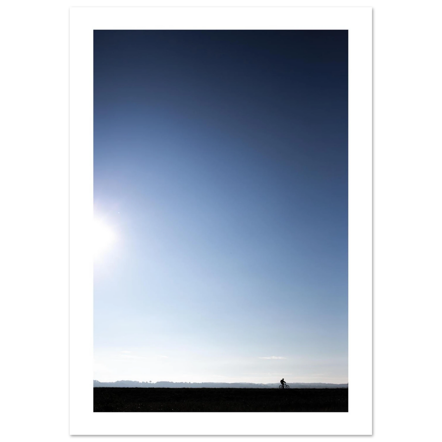 e7bc665b-943c-4de8-8739-f0810d2d2843