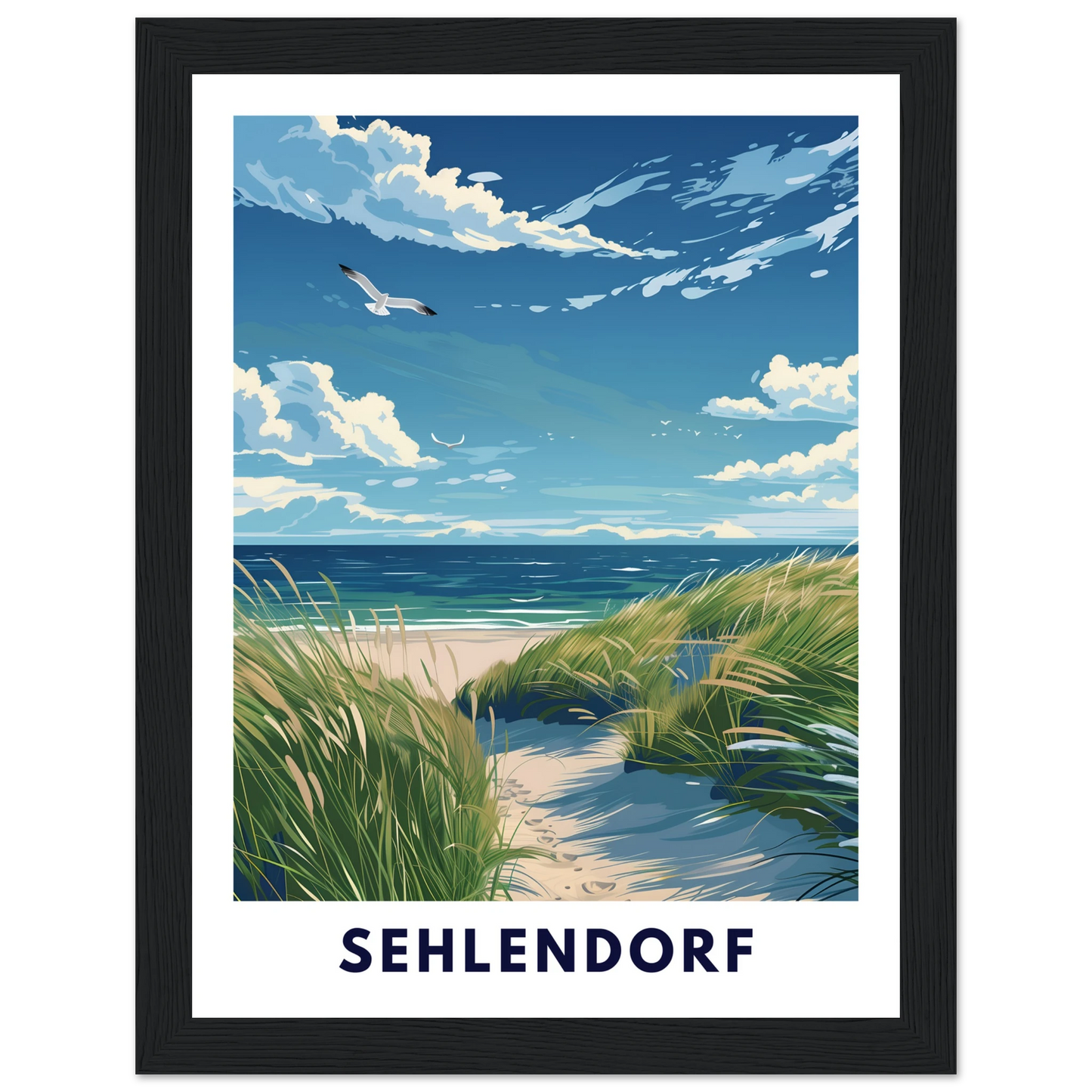 e8e8b77d-5caf-42b4-bdb6-1f10fb9c9c0d