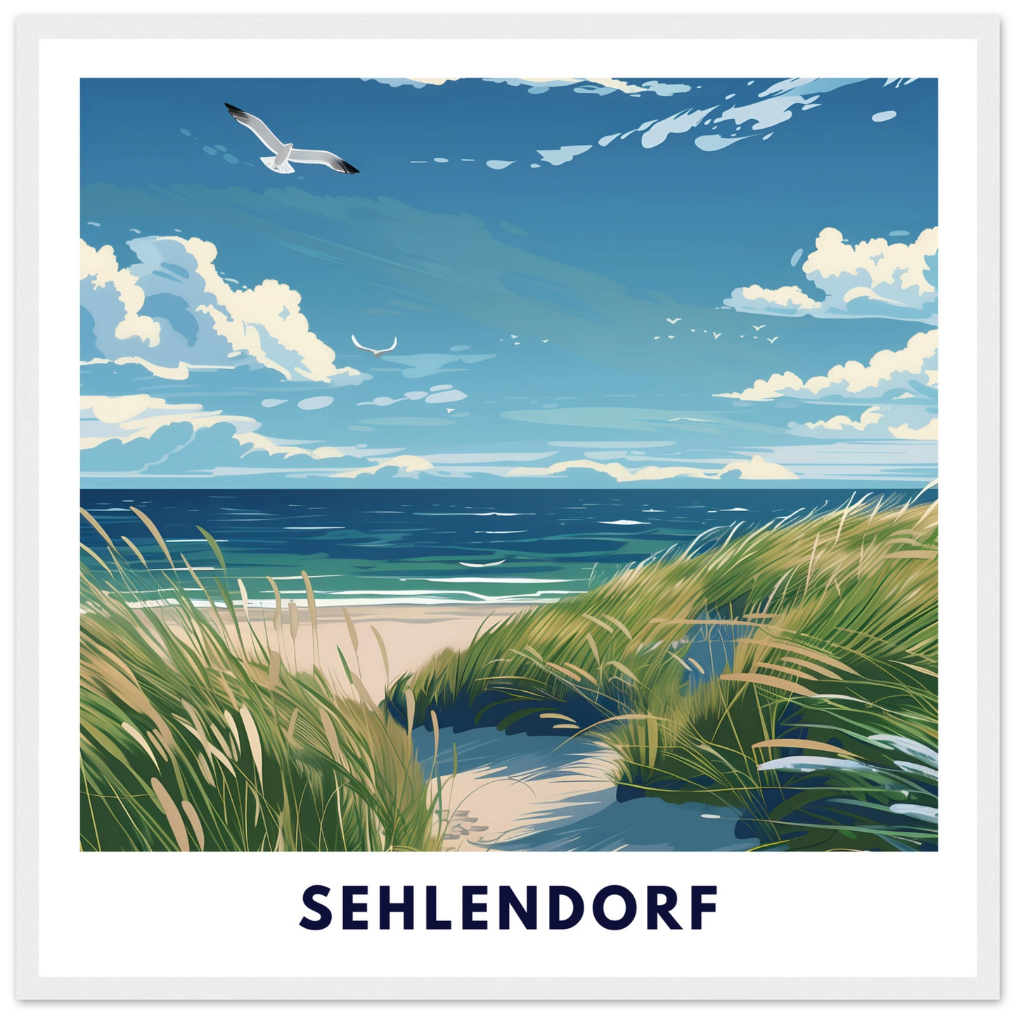 e91a75cc-b1fa-429d-82c6-e731eda8a535