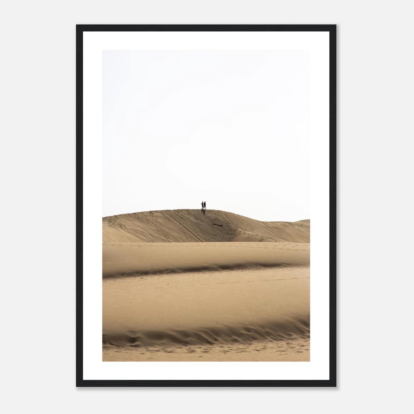 e959c29b-5bb2-443e-aa60-acac96b06b40