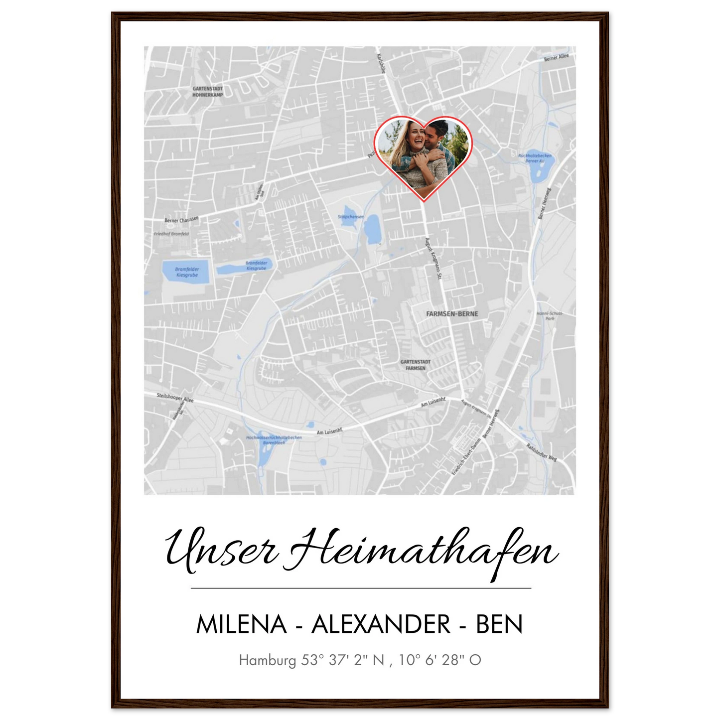 e9751d99-35b0-4c5d-94f7-90a80b10d794