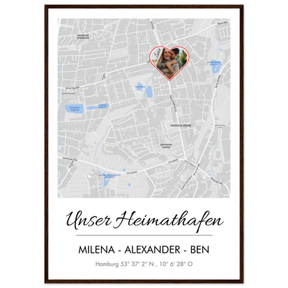 e9751d99-35b0-4c5d-94f7-90a80b10d794