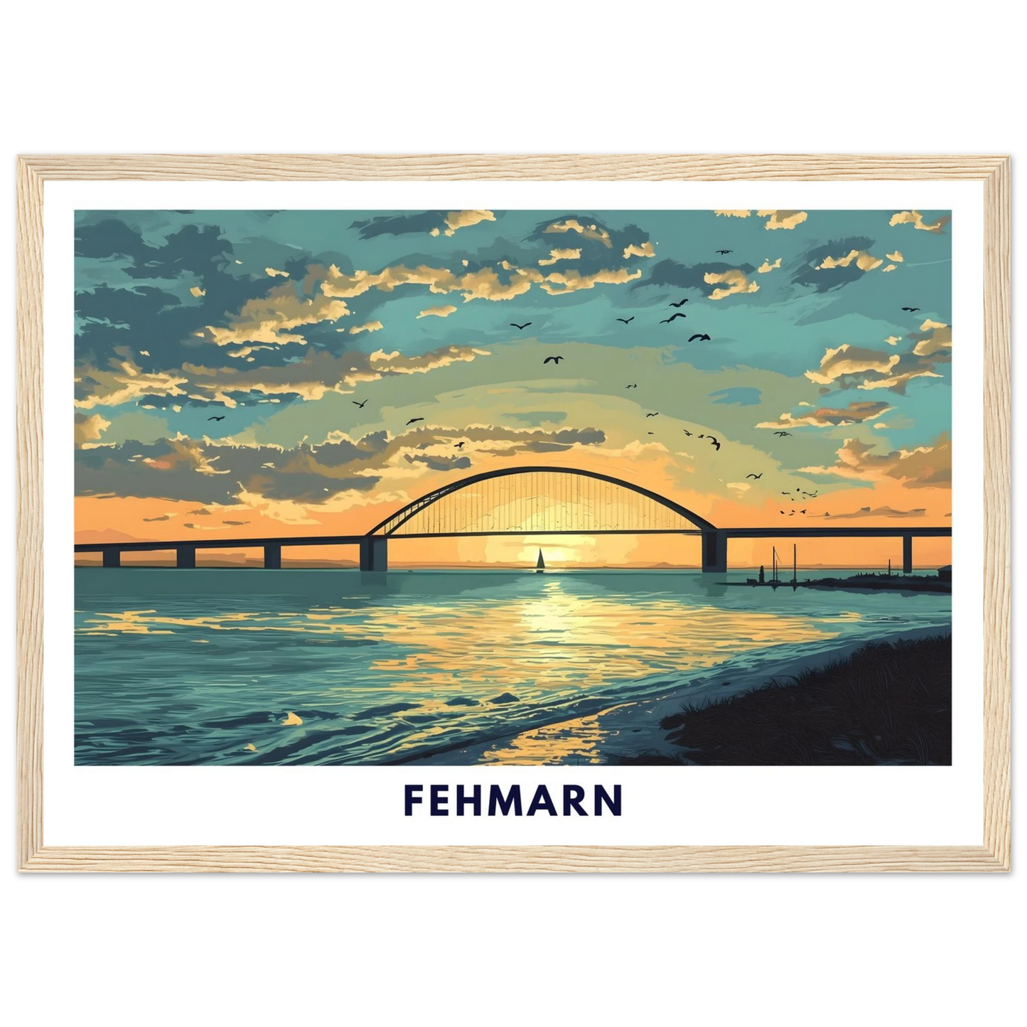 e9919bdf-c795-469f-b881-abf0f0ccf9e7