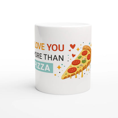 ea56b838-e2f3-46bb-a79a-fdb4a18706b0