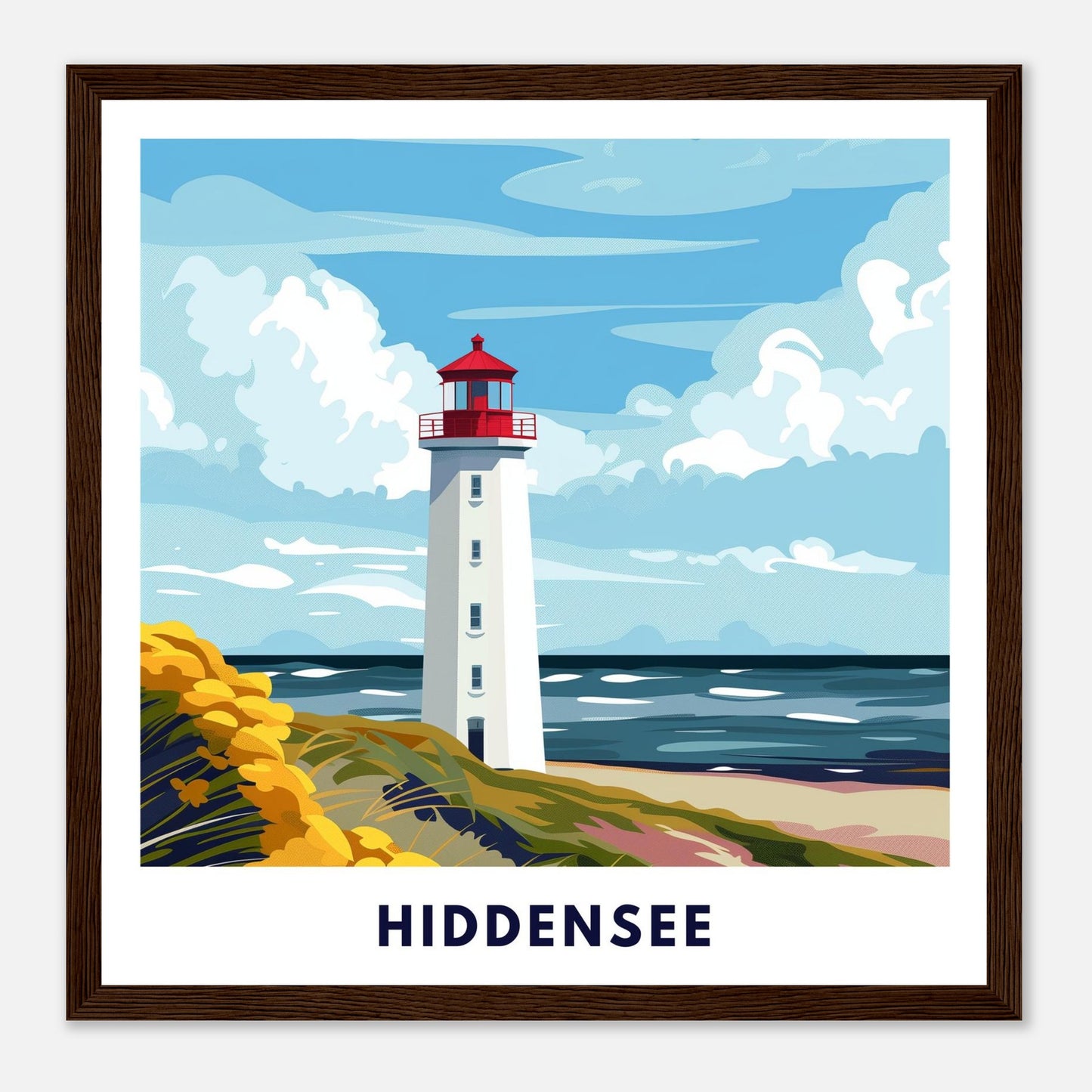 ea872ab0-f660-4698-ba39-a686a9ecf997