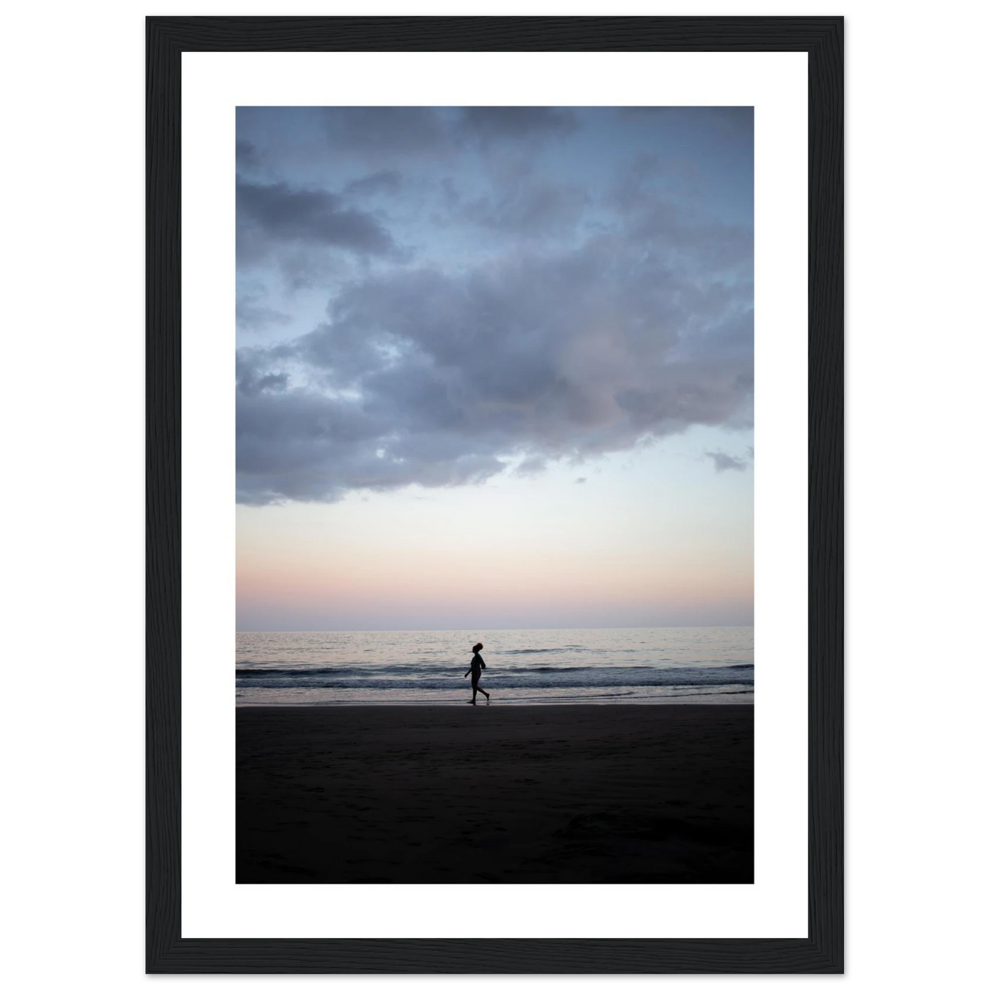 eacca589-05cd-49df-9f7c-5cc12d2bb5b2