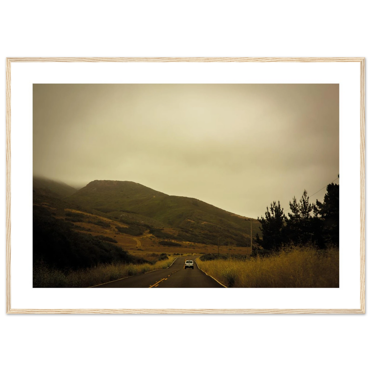 eaf65a92-17c7-48f8-bedb-cabb4bc95529