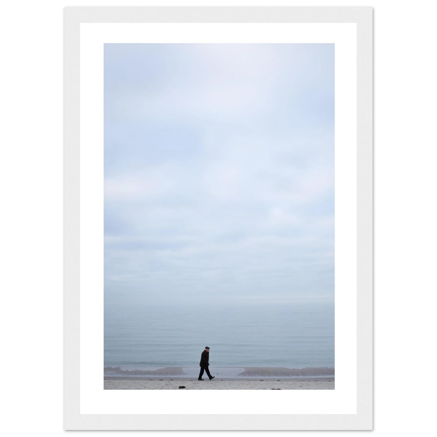 eb2fdcef-4038-45fe-b67c-9b60593bf407